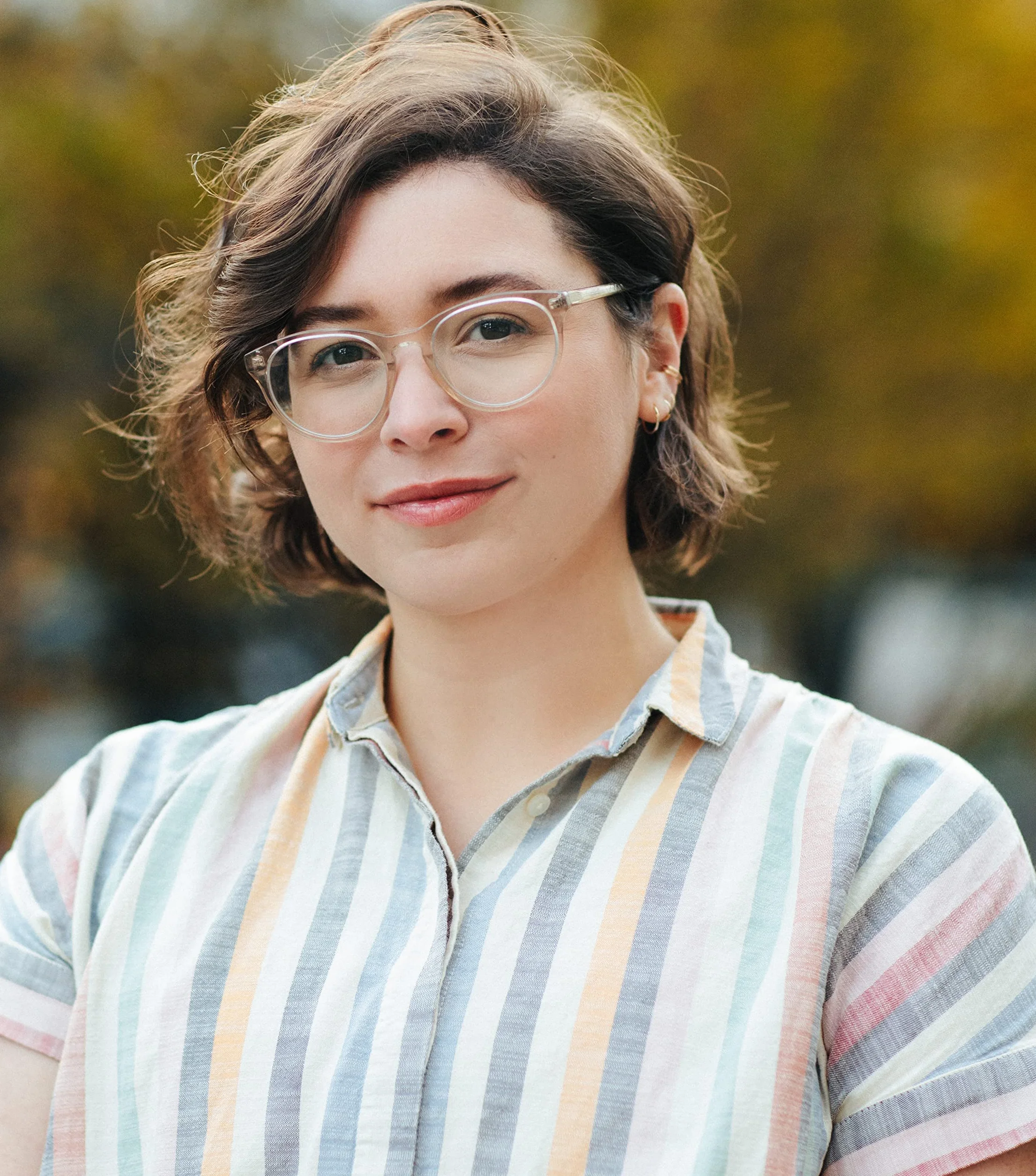 I kissed shara wheeler: Casey McQuiston