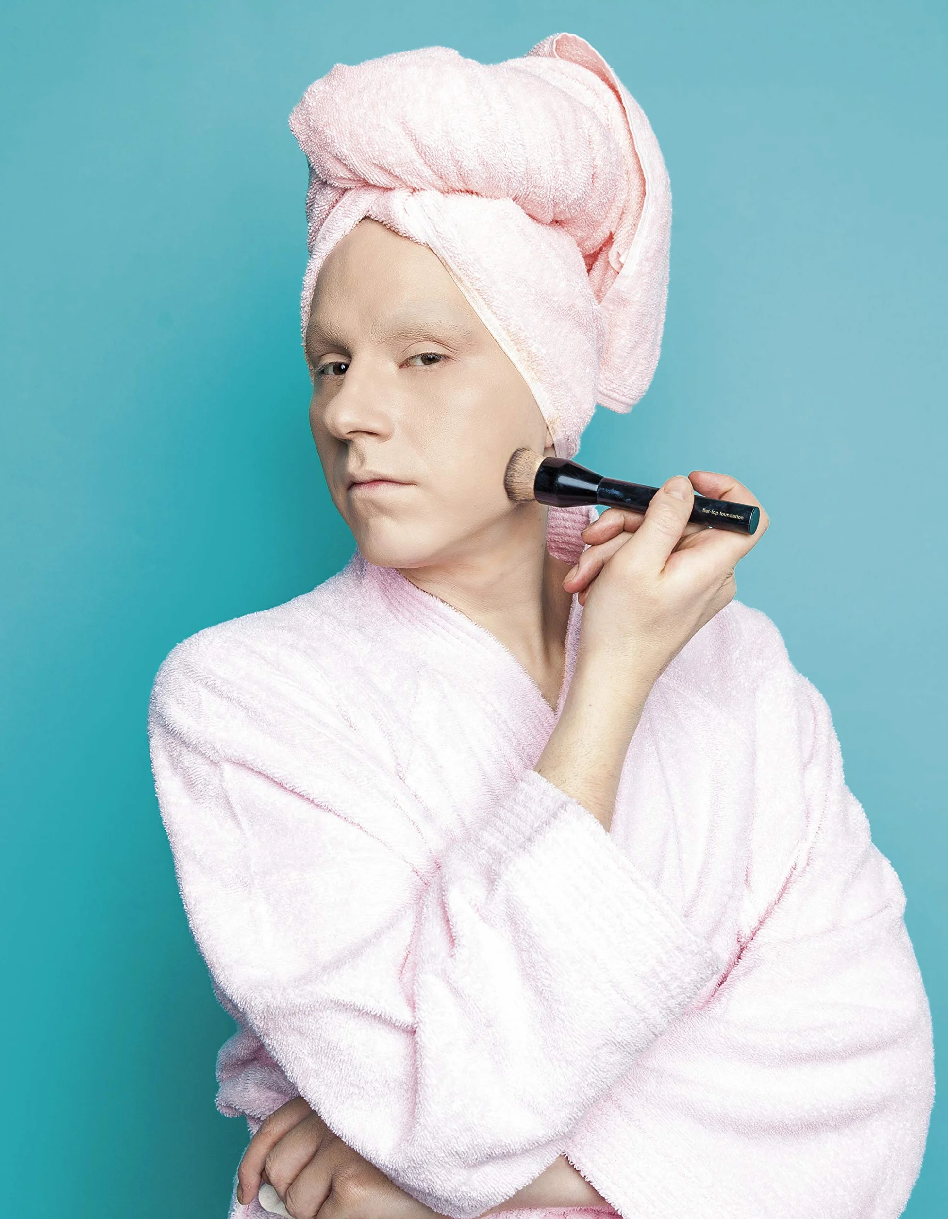 Trixie and Katya's Guide to Modern Womanhood
