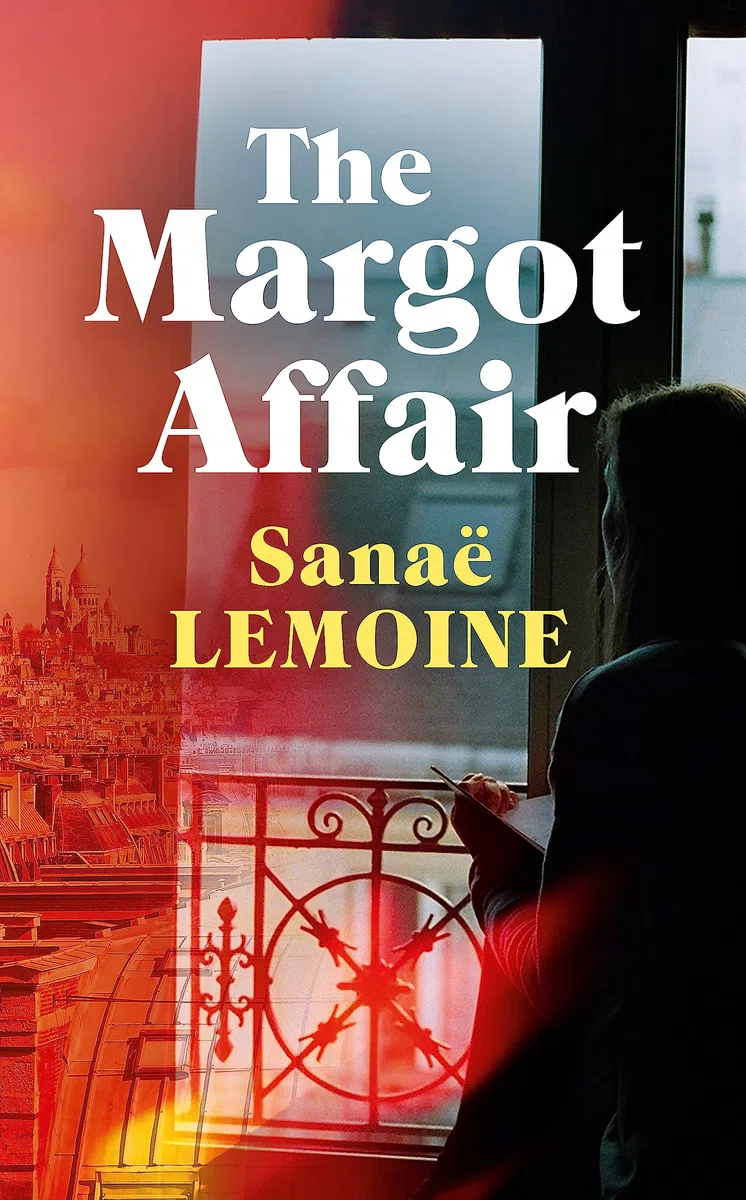 The Margot Affair