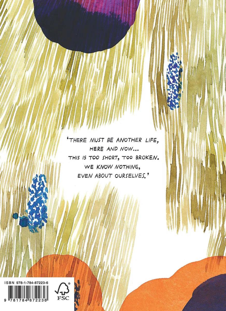 The Years (Vintage Classics Woolf Series): Virginia Woolf