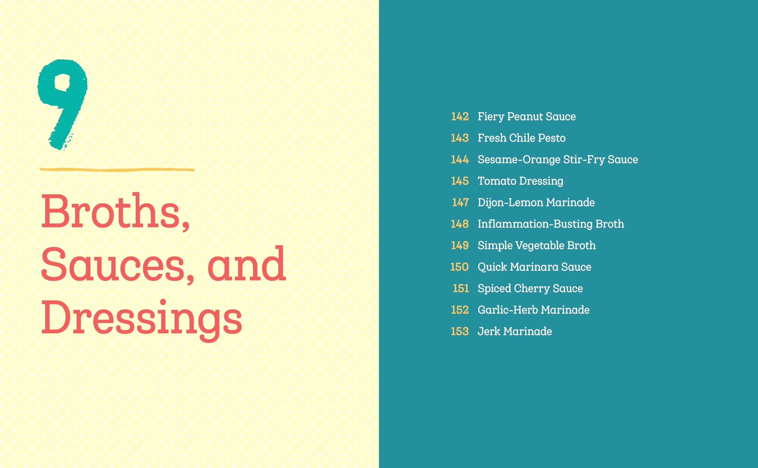 Pcos Diet for the Newly Diagnosed: Your All-In-One Guide to Eliminating Pcos Symptoms with the Insulin Resistance Diet