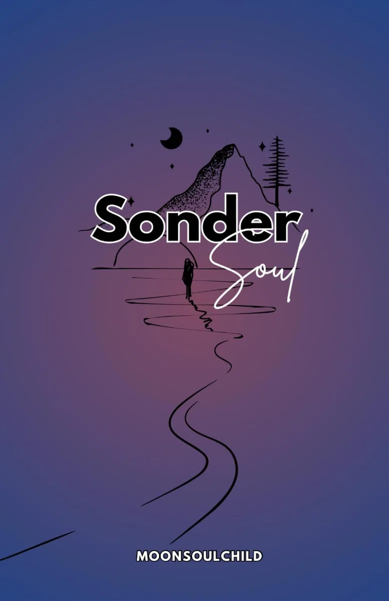 Sonder Soul