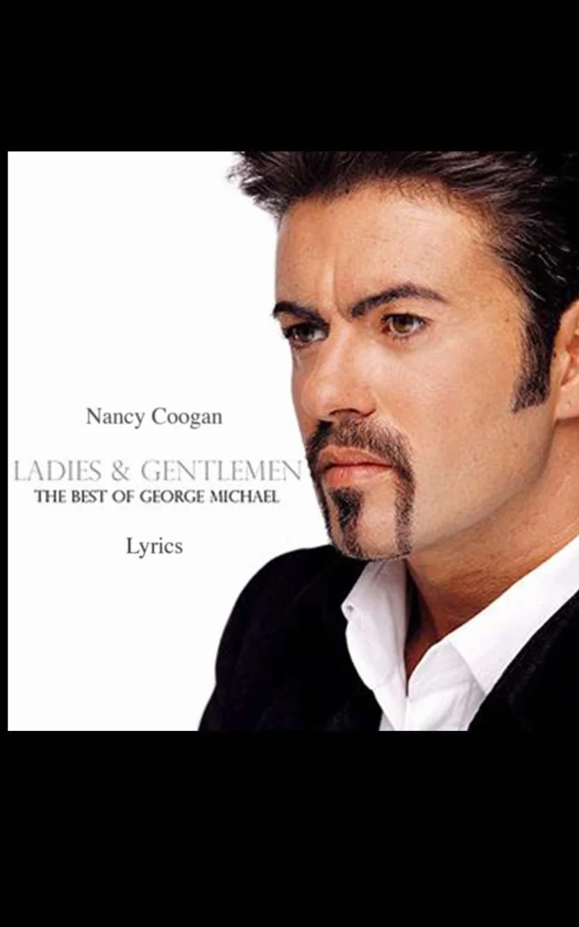 Ladies & Gentlemen: The Best of George Michael