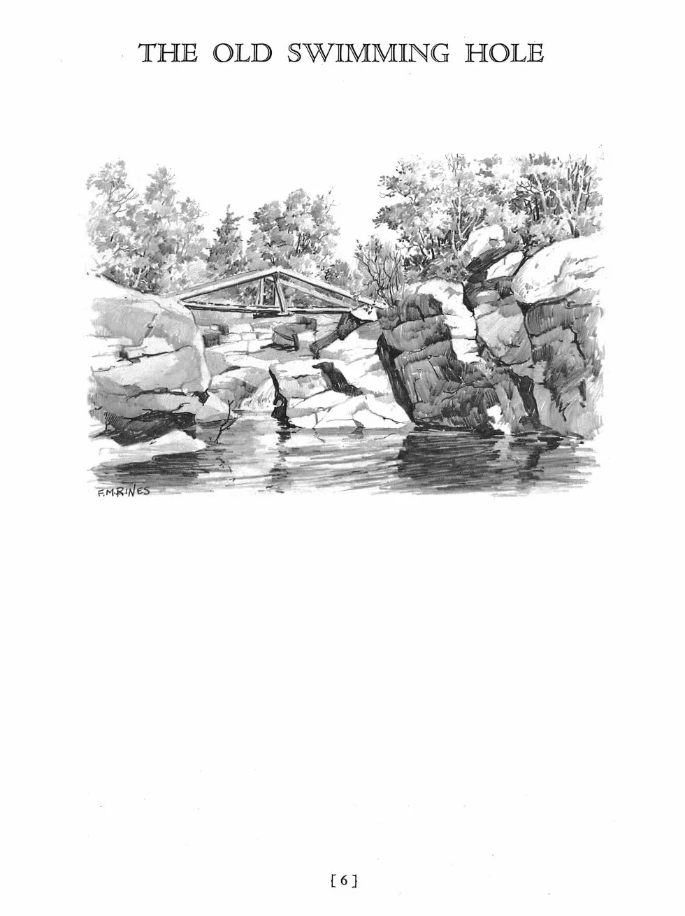 A Better Approach to Pencil Drawing