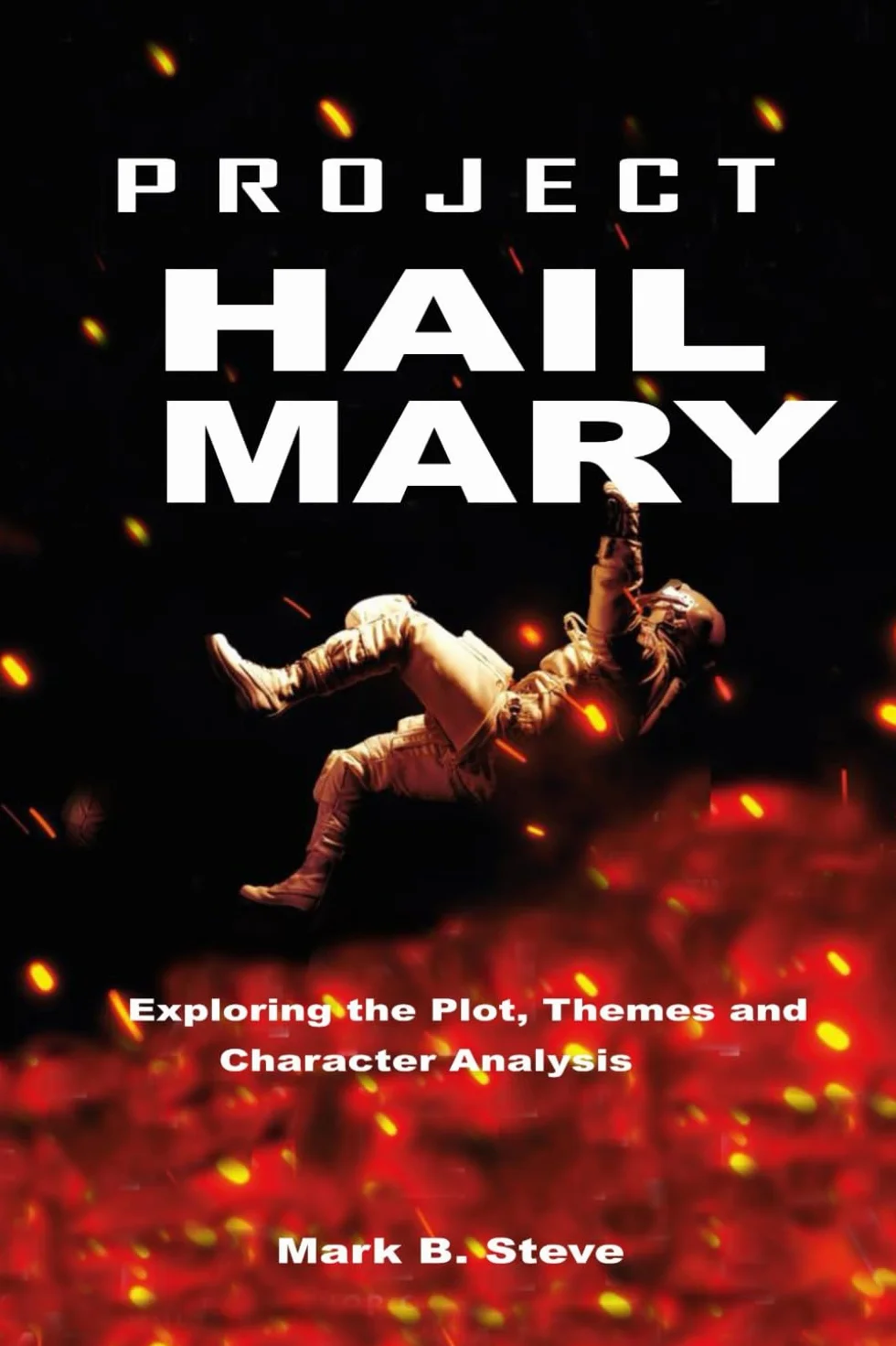 Project Hail Mary Movie Review 2026: Exploring the Plot, Themes and Character Analysis
