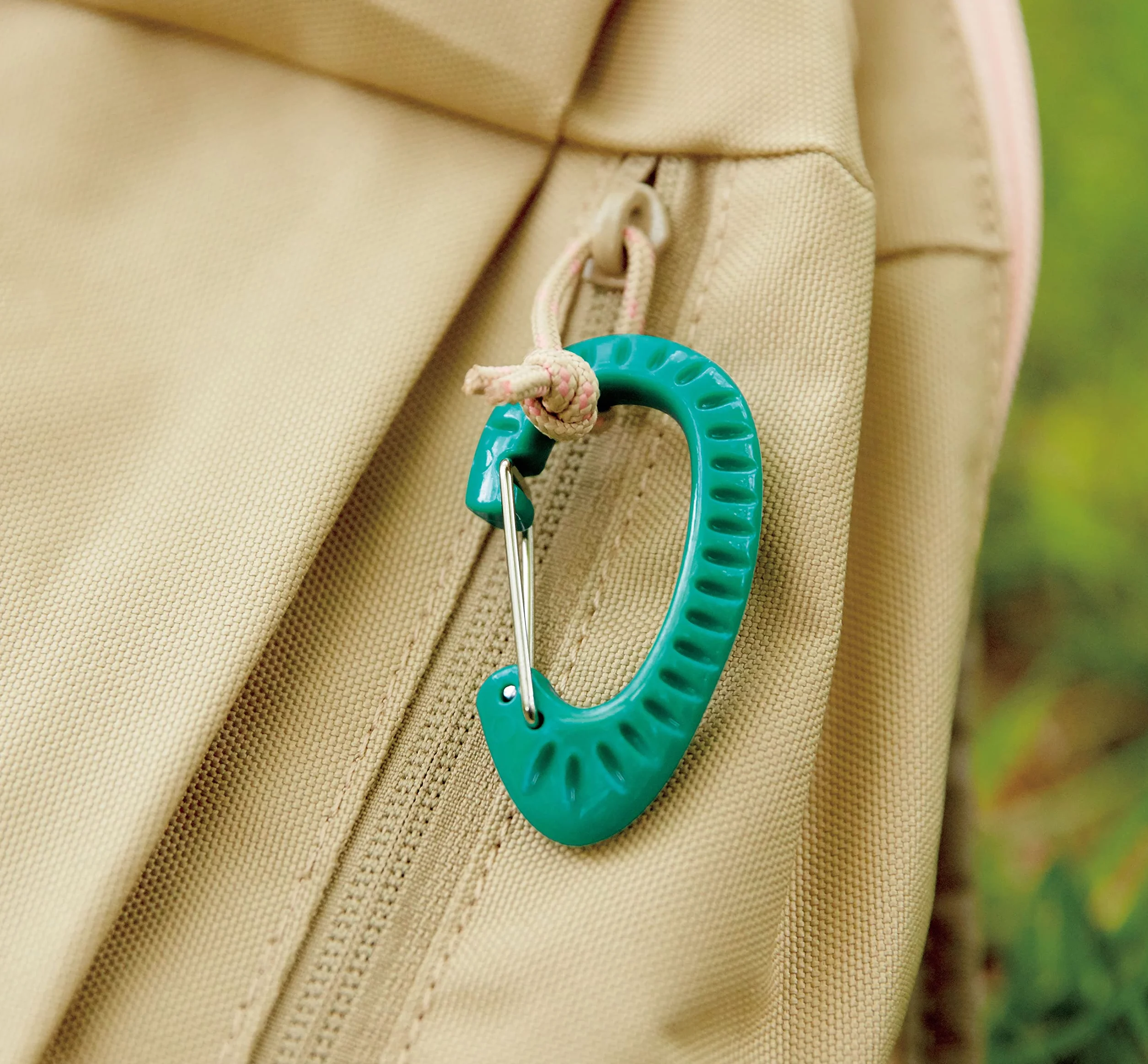 Sustainable Toys, Made From Sustainable Bamboo, Hape Compass Set, Outdoor Toys. 4 years +