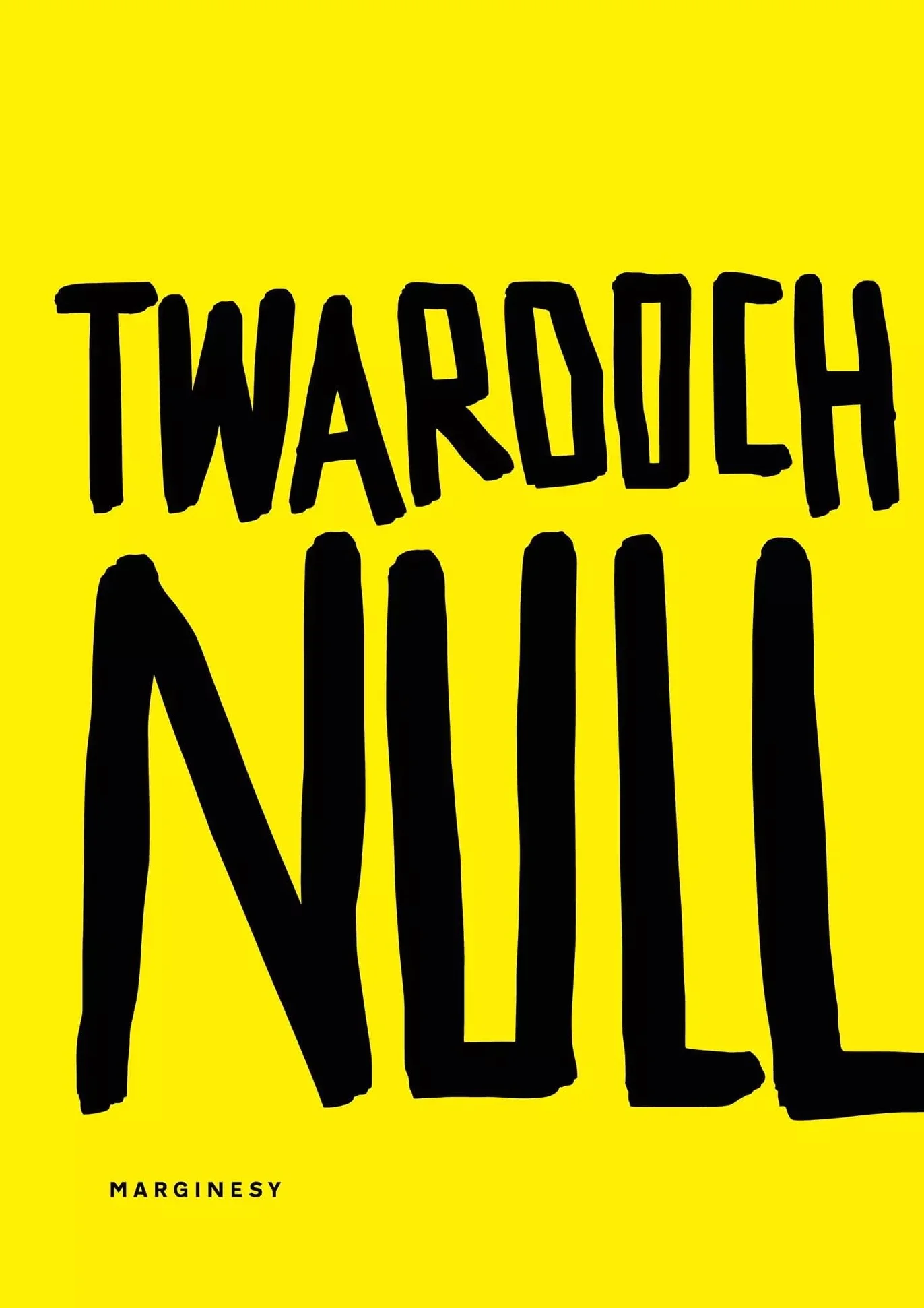 NULL miękka