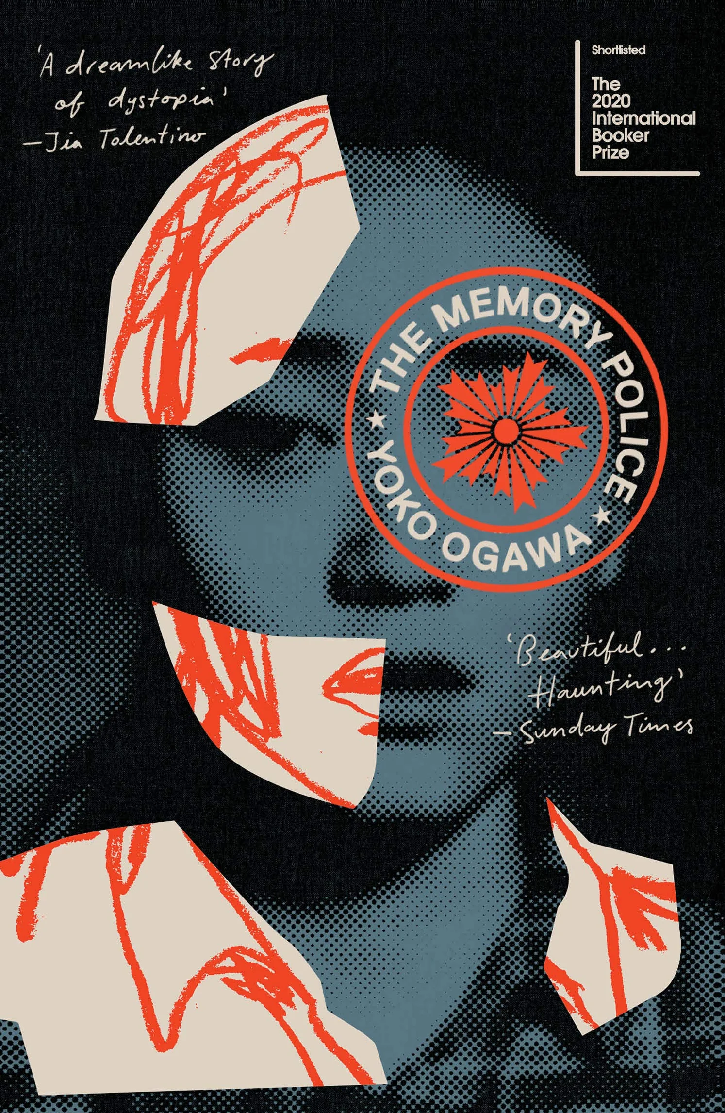 The Memory Police: An enthralling Japanese dystopia you’ll never forget