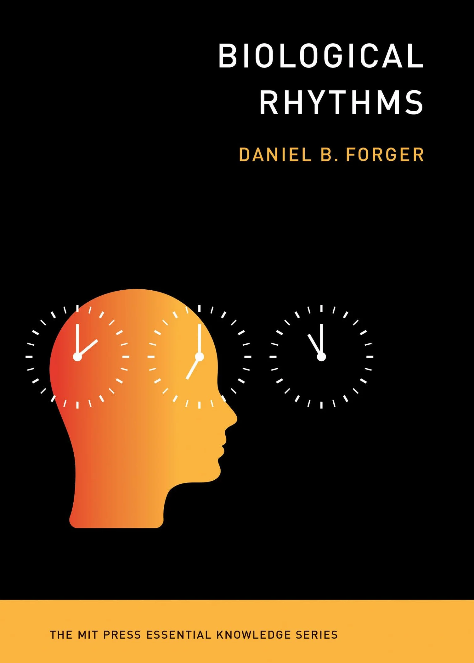 Biological Rhythms