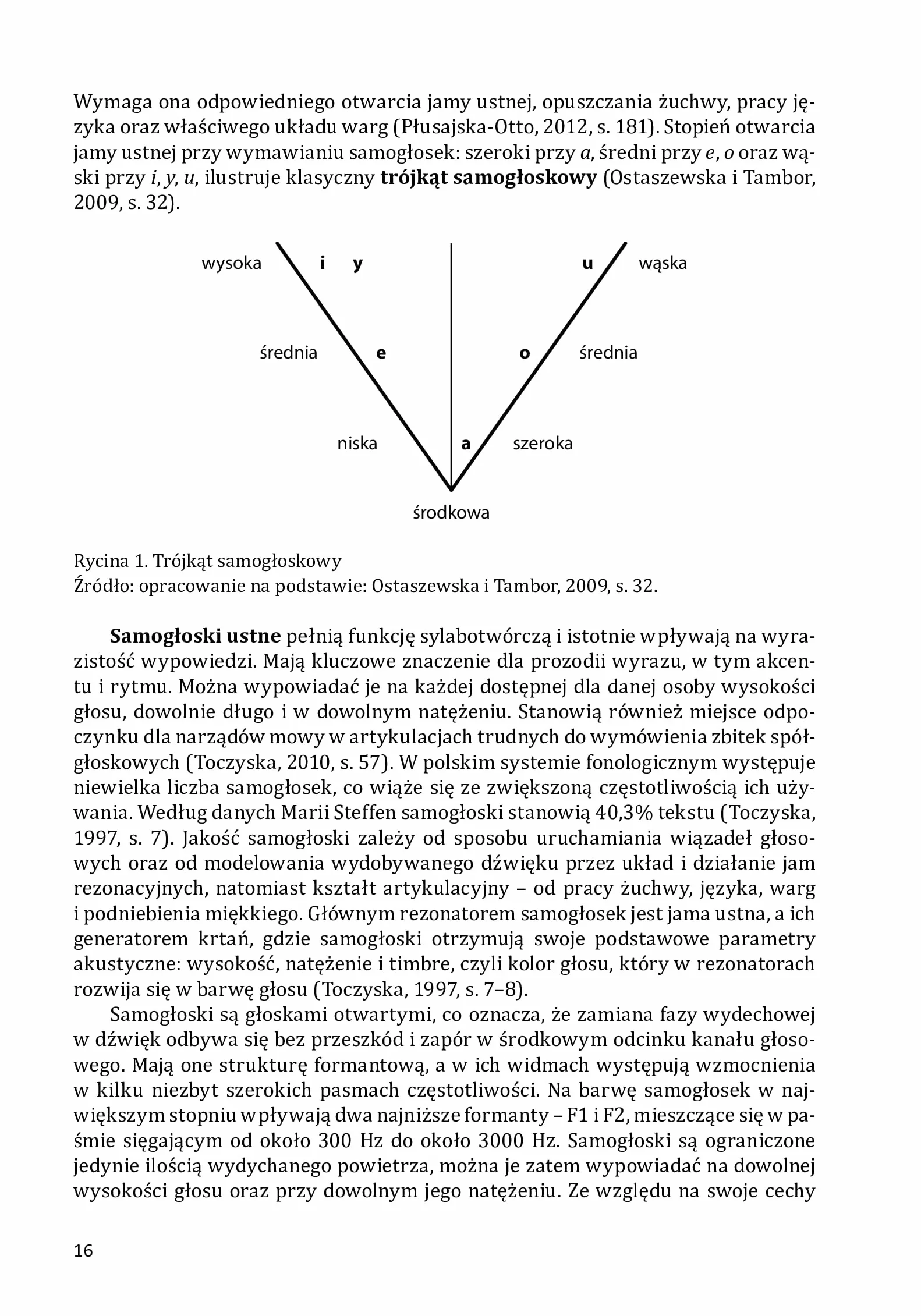 Jąkanie. Skuteczne techniki płynnego mówienia: TPM i TDSM w Zmodyfikowanym Programie Psychofizjologicznej Terapii Jąkających się. Część 1 i 2