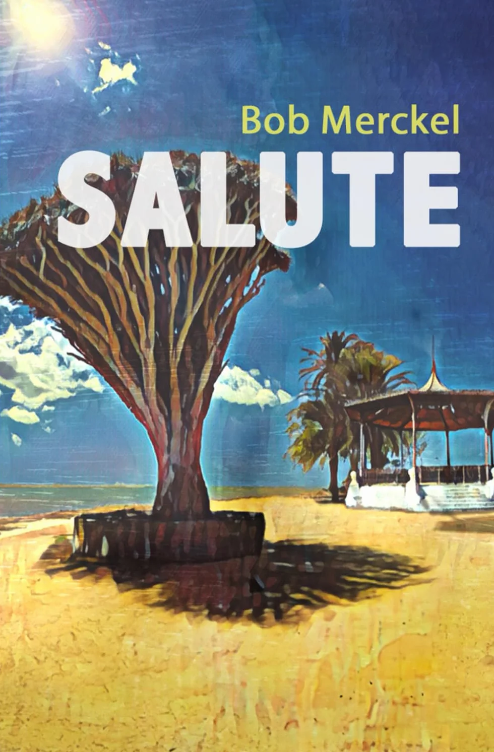 Salute