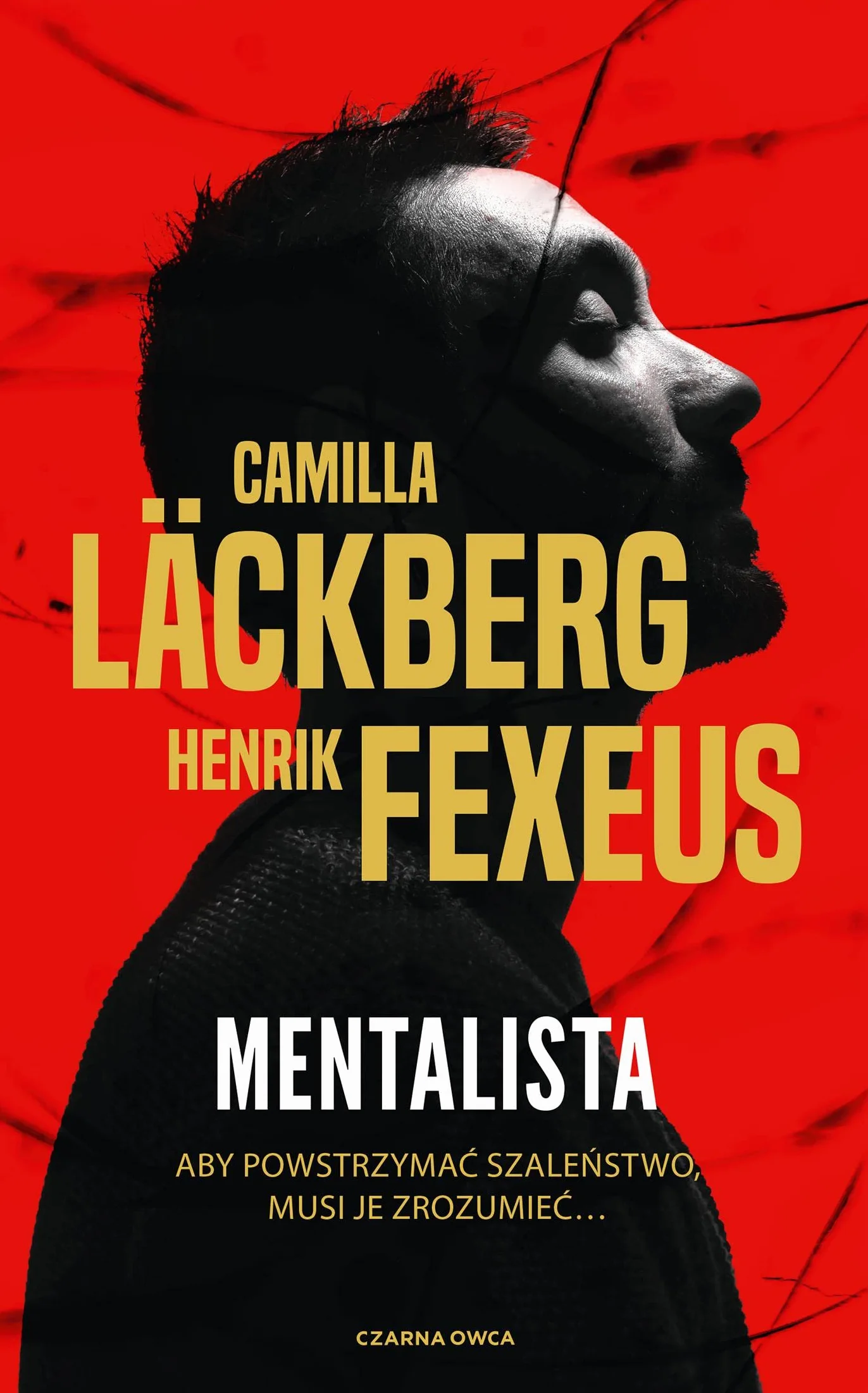 MENTALISTA