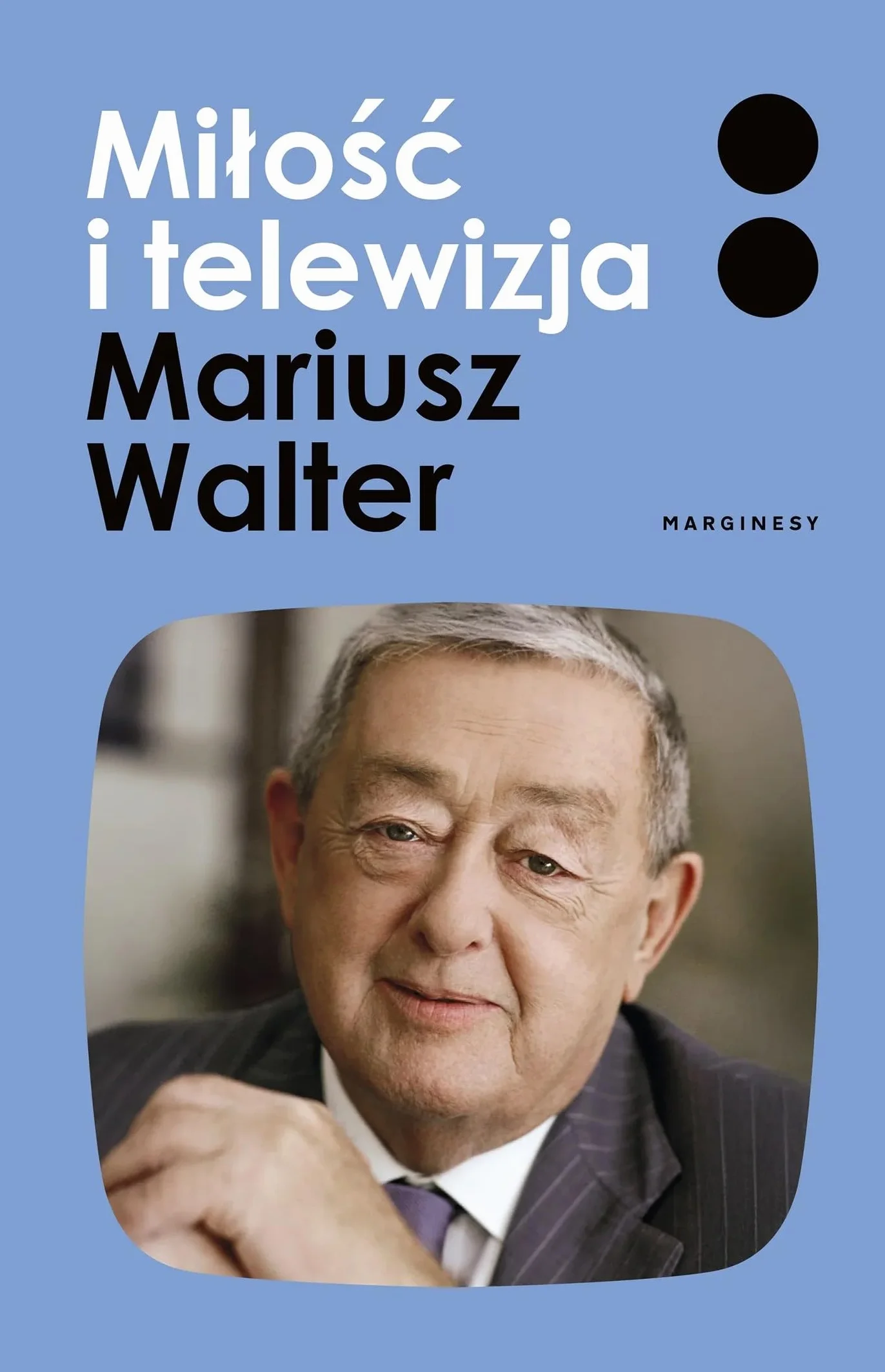 Miłość i telewizja
