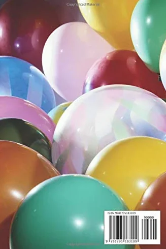 How to Live Longer and Stay Young for the Rest of Your Life: (With hardly any effort)