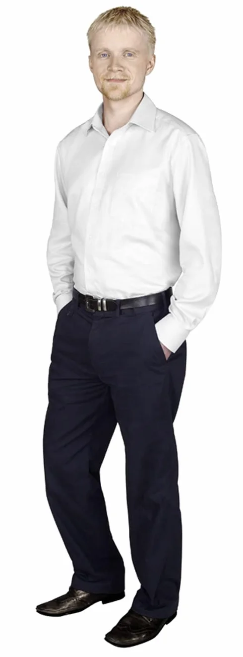 Unlocking French with Paul Noble: Your key to language success with the bestselling language coach