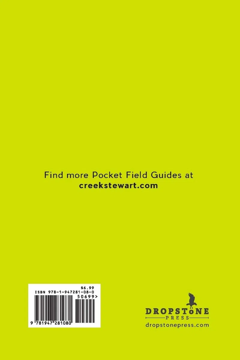 Pocket Field Guide: Survival Slingshots: Survival Slingshots: How to Build One of the Most Versatile Survival Weapons of All Time.