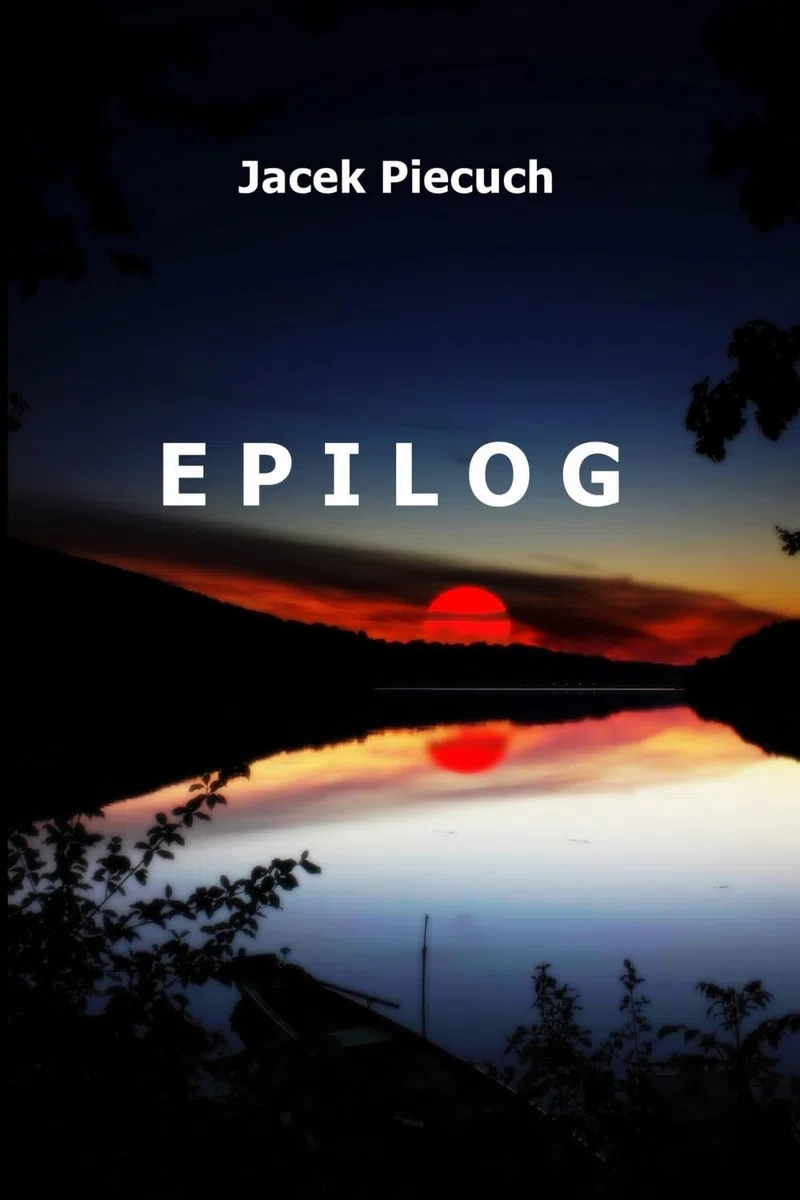 EPILOG