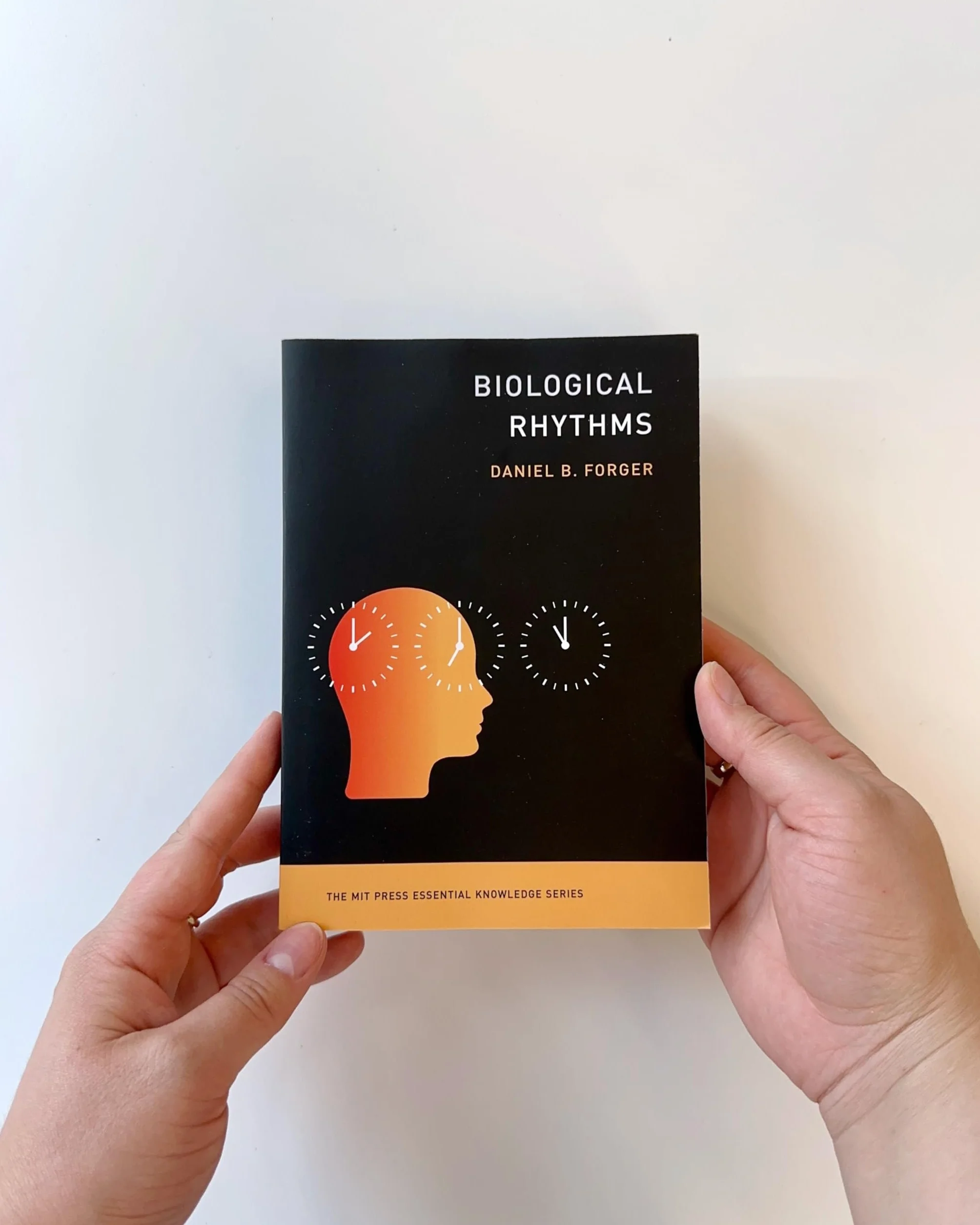 Biological Rhythms