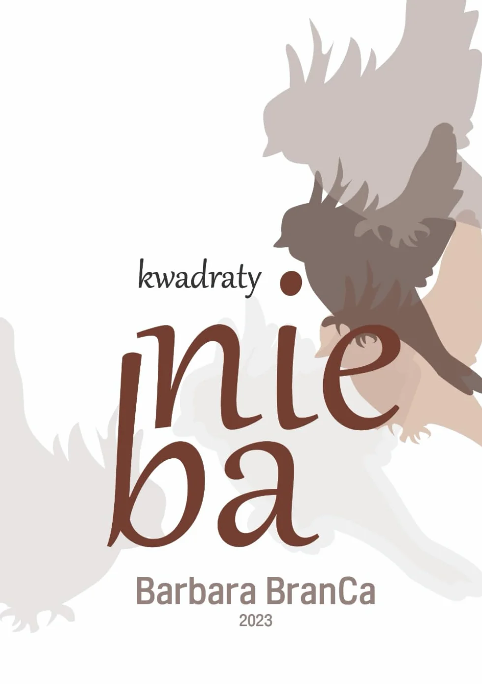 Kwadraty Nieba