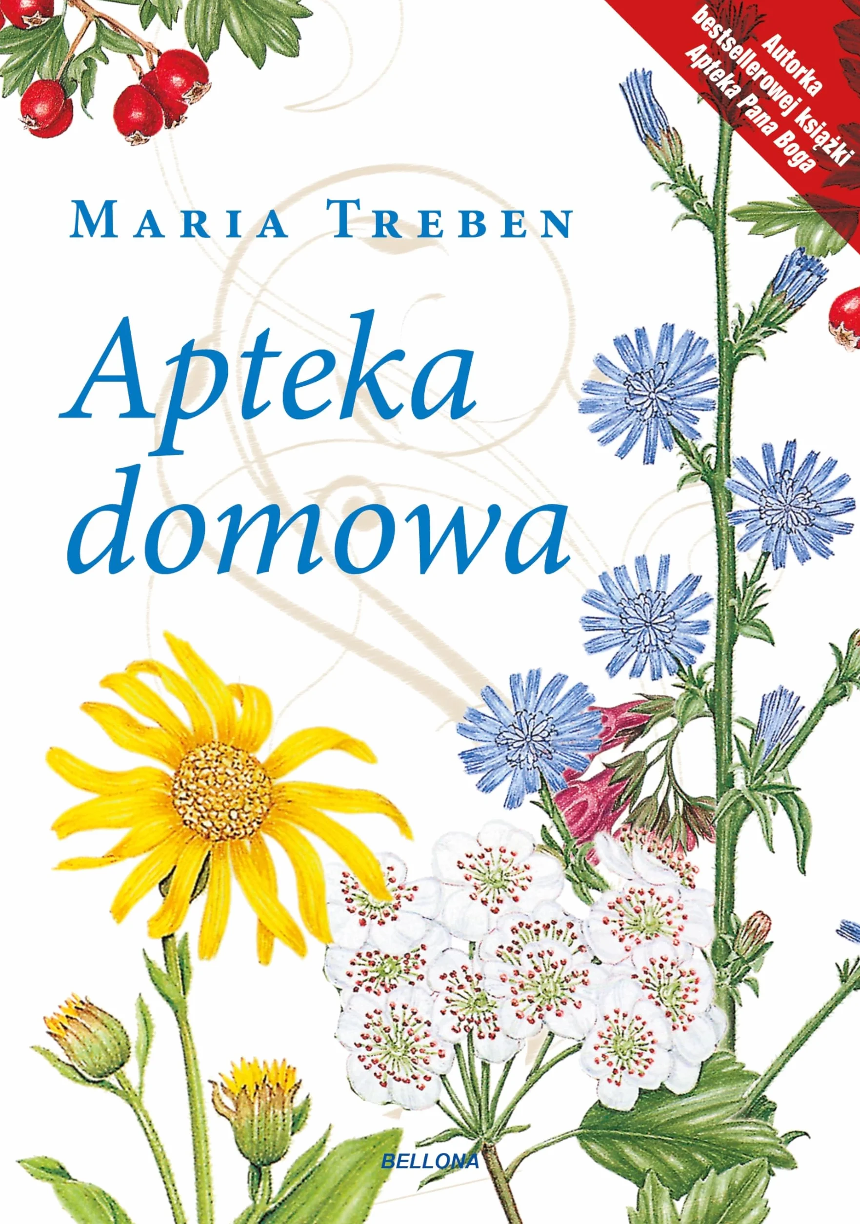 Apteka domowa