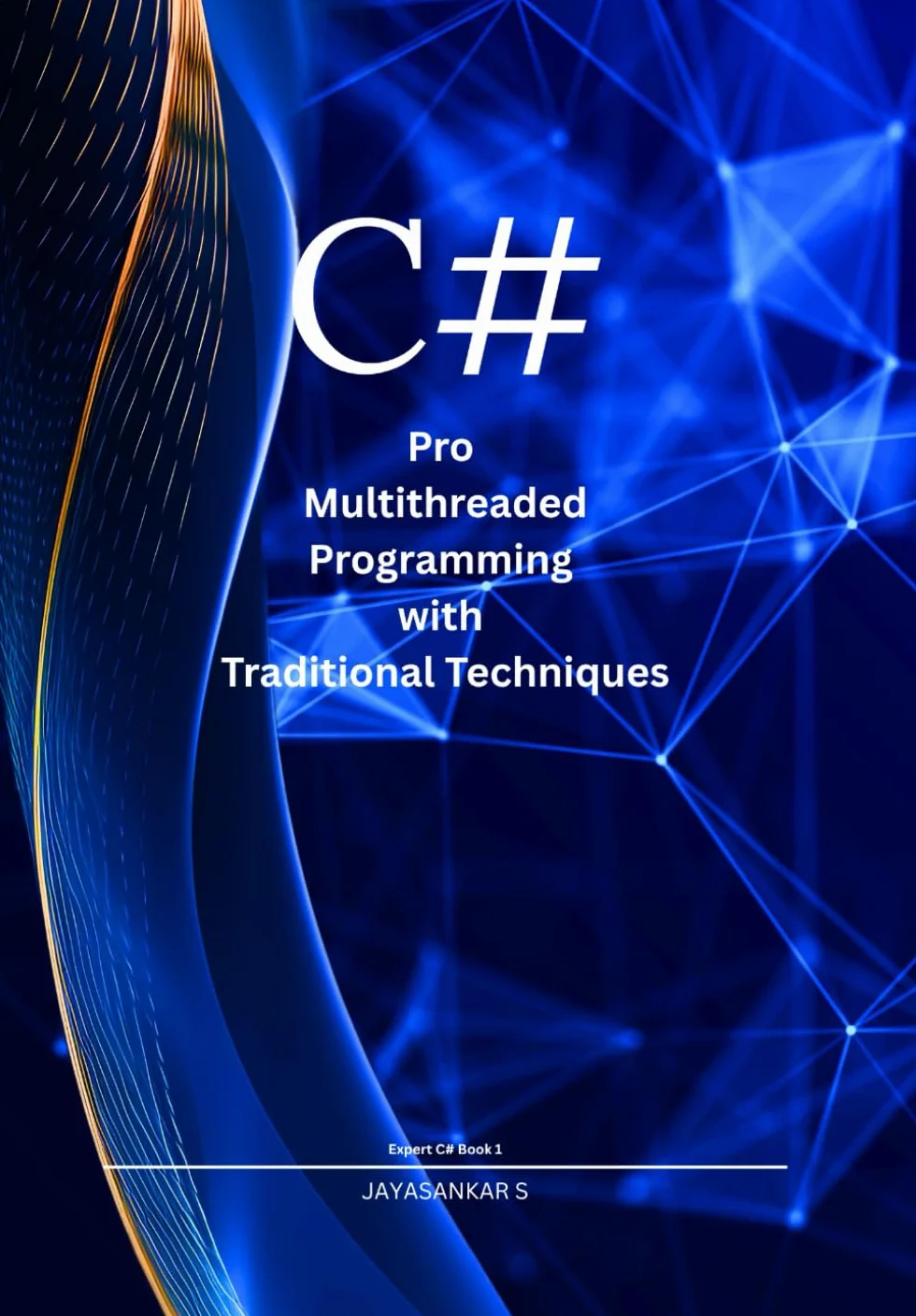 Pro Multithreaded Programming with Traditional Techniques: 1