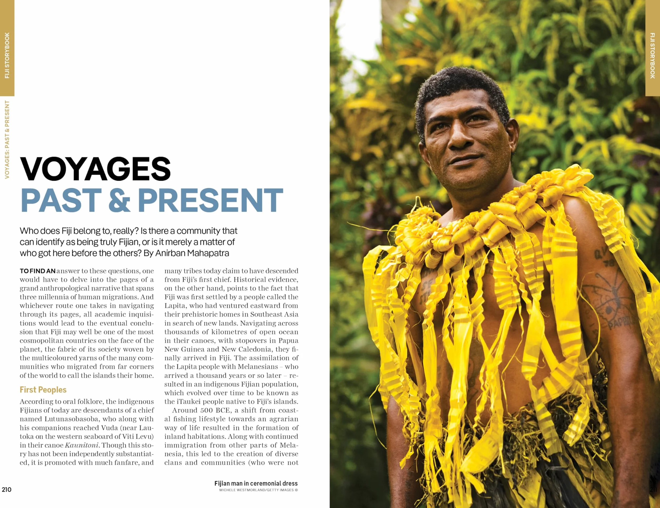 Fiji - 11ed - Anglais: Perfect for exploring top sights and taking roads less travelled: 11