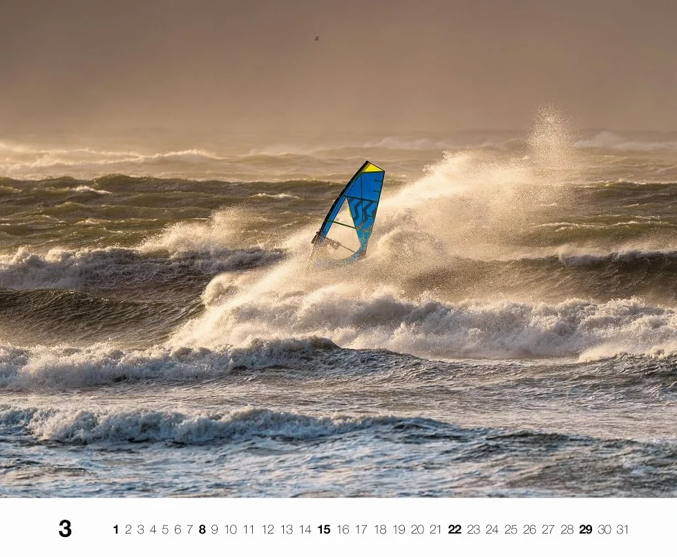 Surf 2026