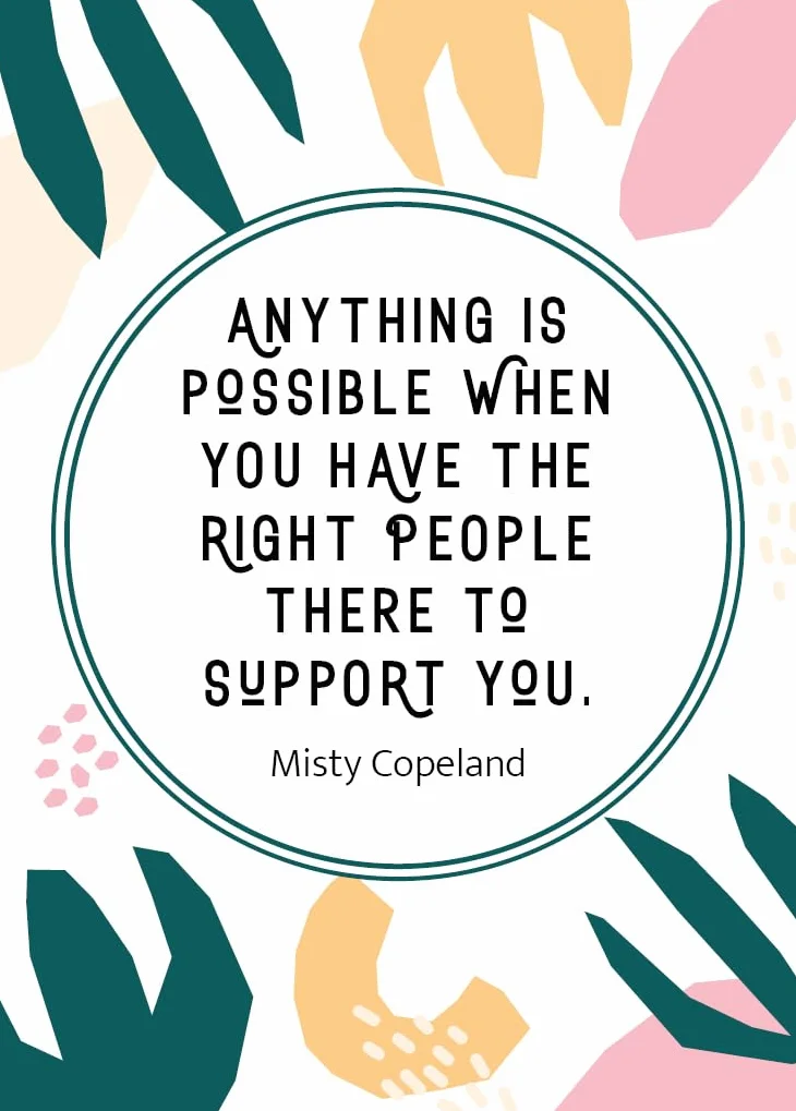 Positivity for Every Day: 52 Beautiful Cards and Booklet to Fill You With Joy