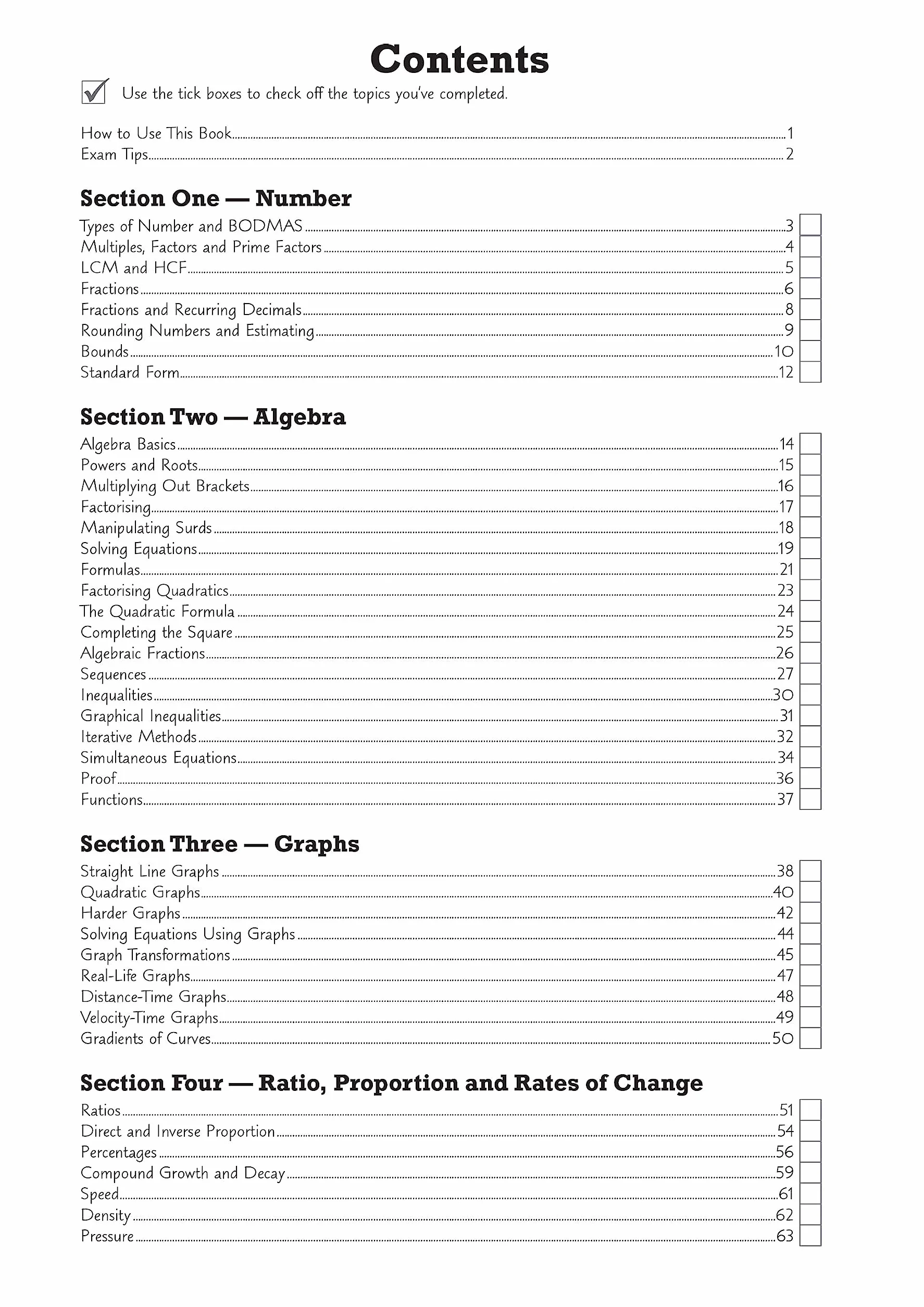 GCSE Maths Edexcel Exam Practice Workbook: Higher - includes Video Solutions and Answers