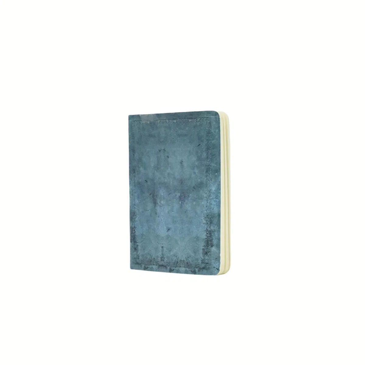 Cahier Paperblanks Côte d'Azur Uni A6 Ligné 80p.