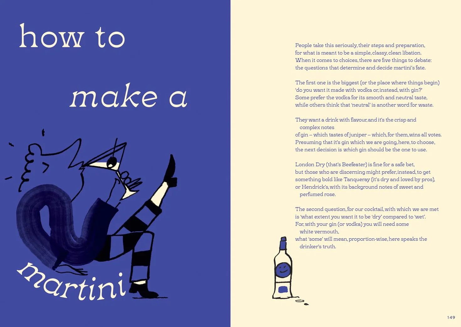 How to Butter Toast: The new illustrated cookbook from bestselling Ottolenghi food writer and author, with funny, easy & simple cooking rhymes and recipes