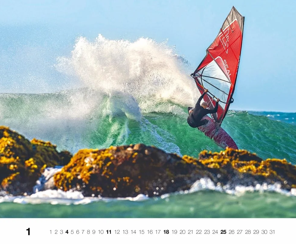 Surf 2026