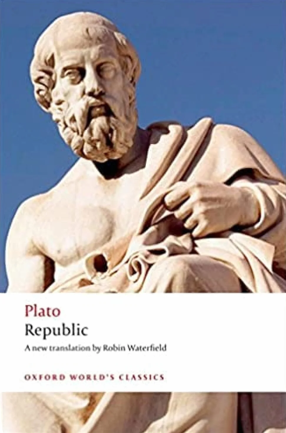 Republic