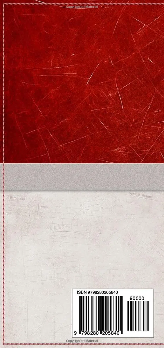 Oilfield Data Pocket Handbook: Essential Formulas, Charts & Field Data for Drilling, Well Control, and Rig Operations