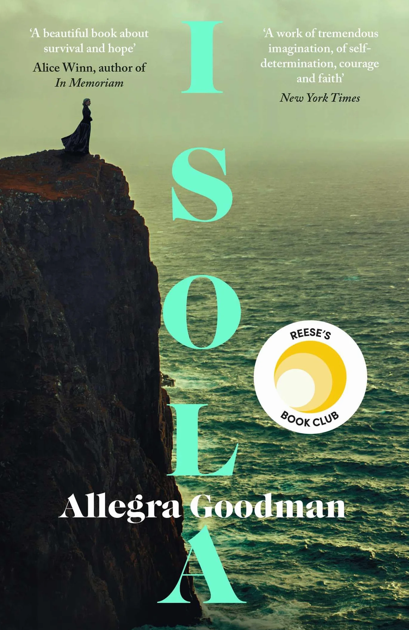 Isola
