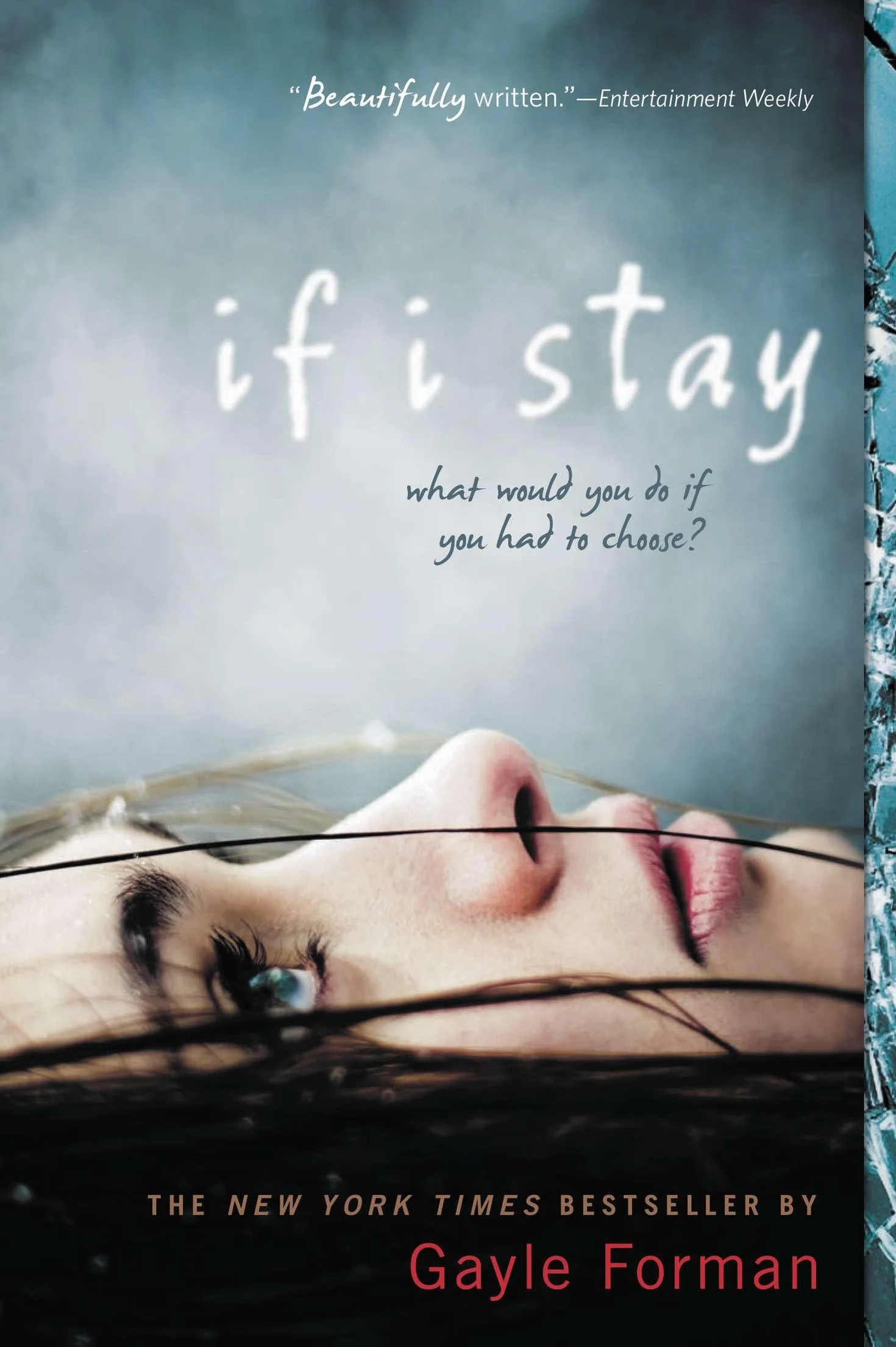 If I Stay