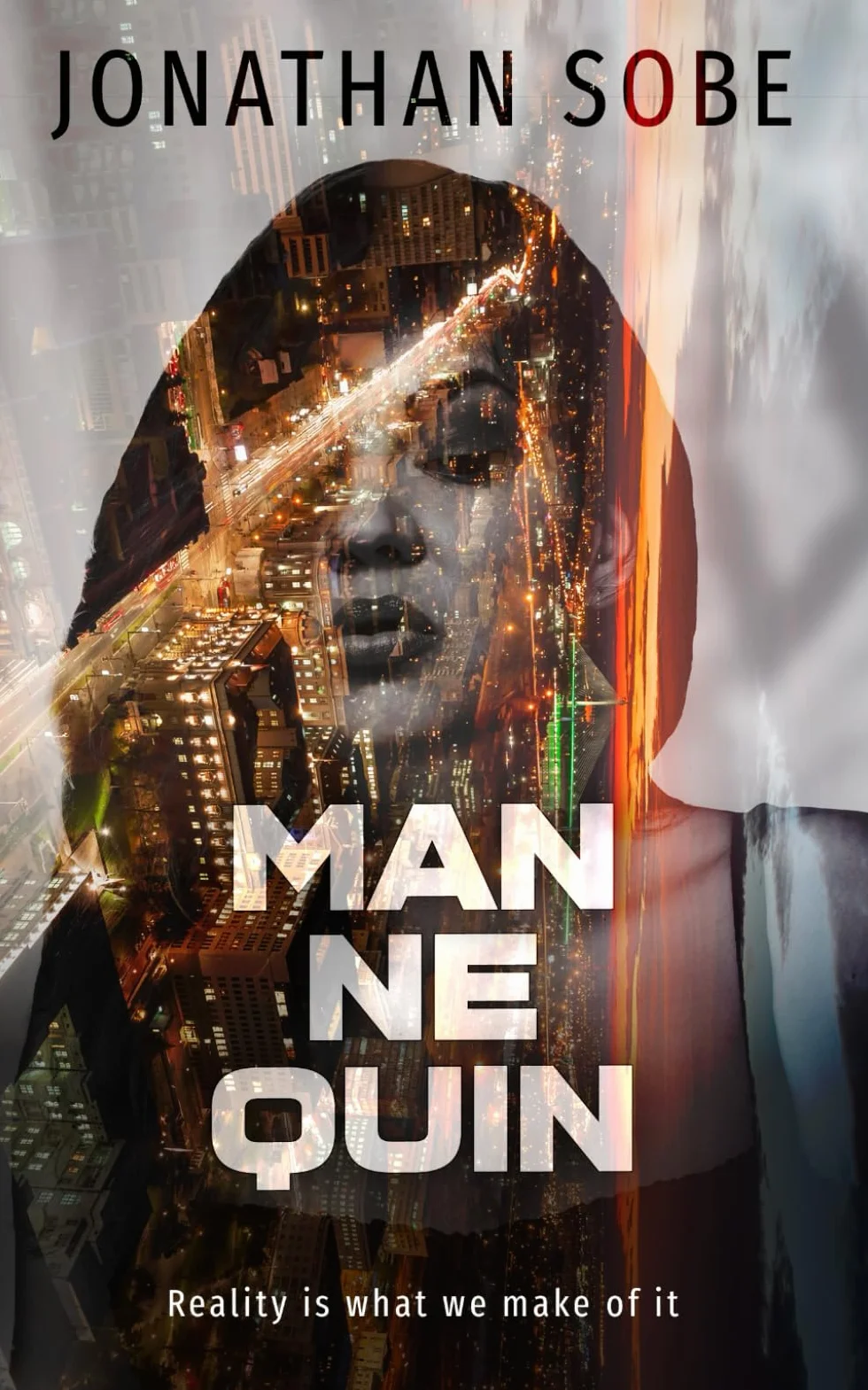 Mannequin