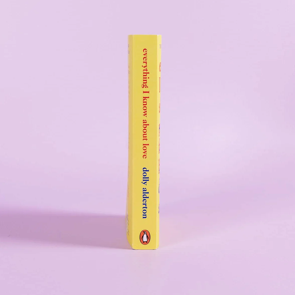 Everything I know about love: Now a Major BBC One Series: The bestselling love letter to female friendship and major BBC One series