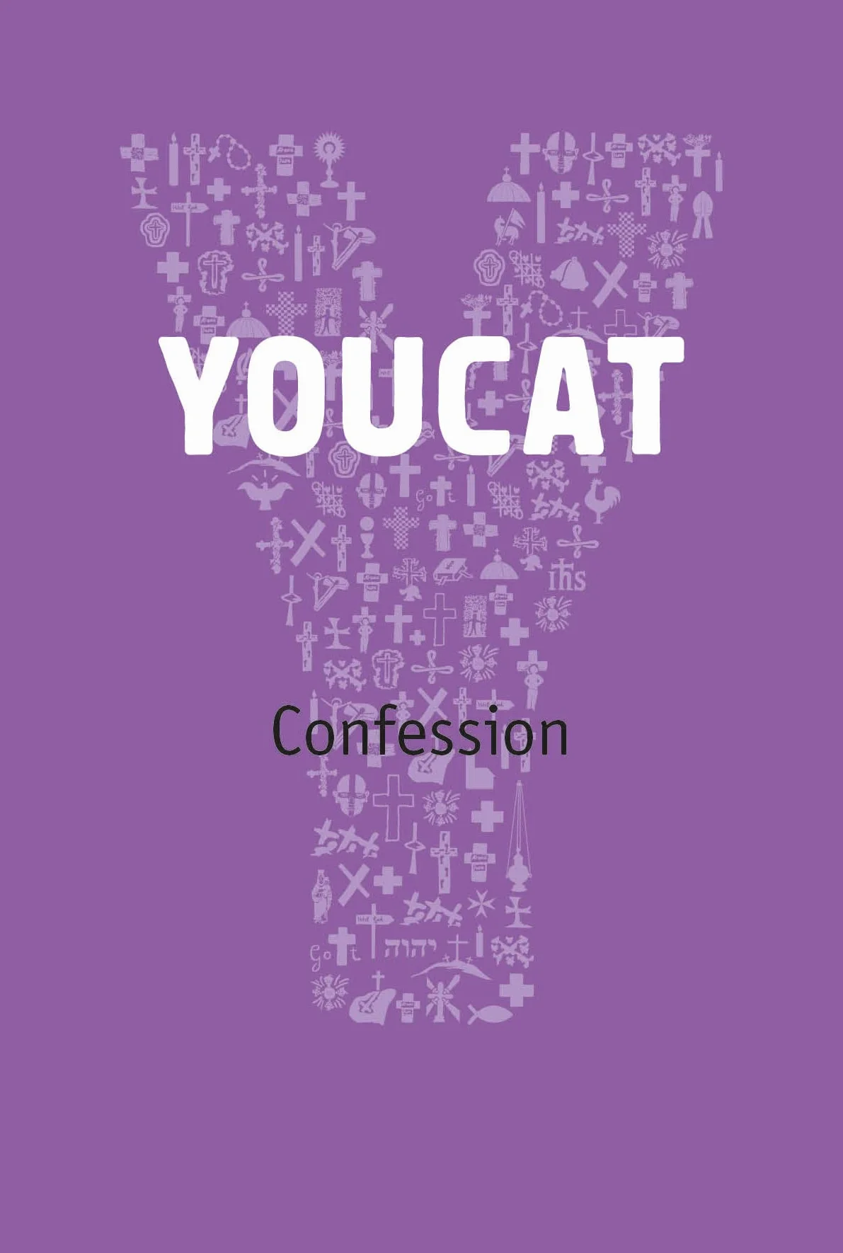Youcat: Confession