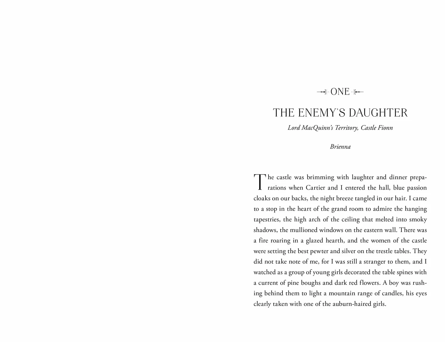The Queen’s Resistance: Number one Sunday Times bestselling author: Book 2