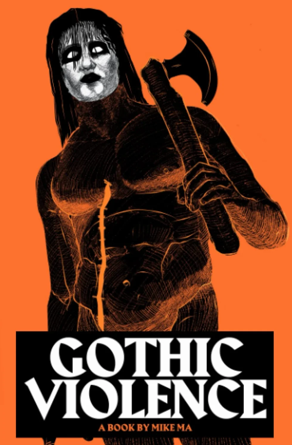 Gothic Violence