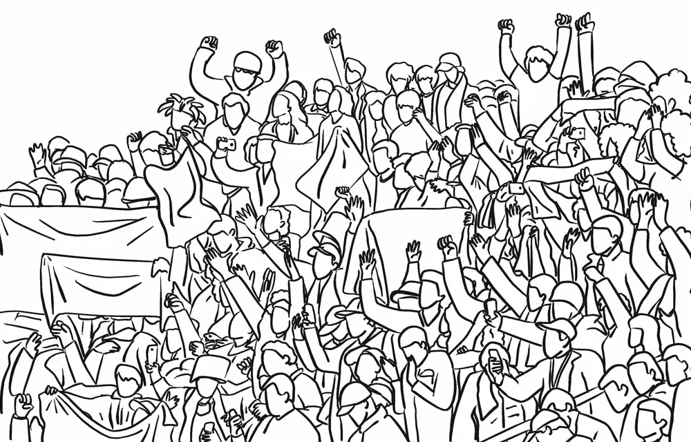 Ultimate Football Heroes Colouring Book (the No.1 Football Series): Collect Them All! Volume 70