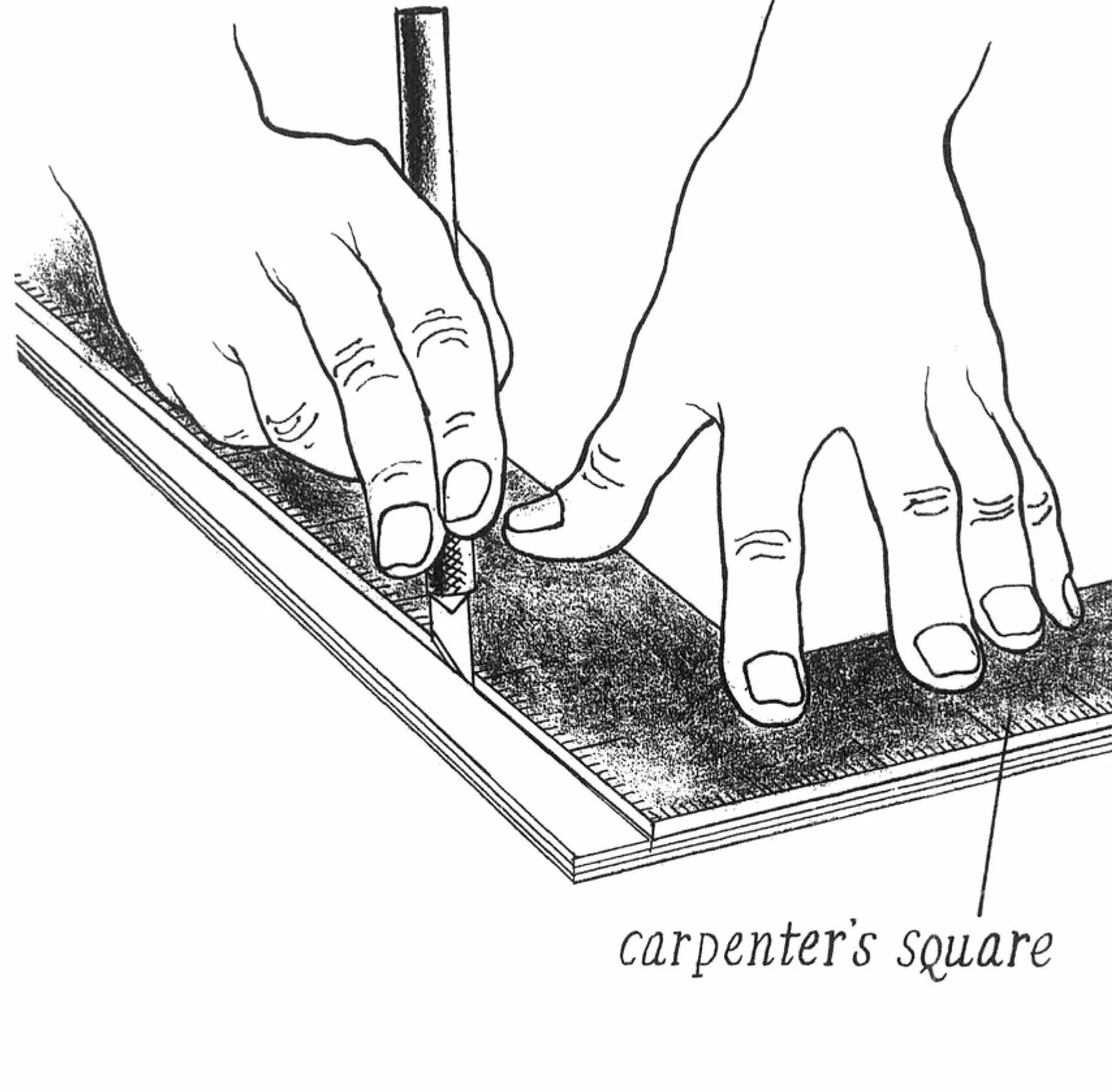 Hand Bookbinding: A Manual of Instruction