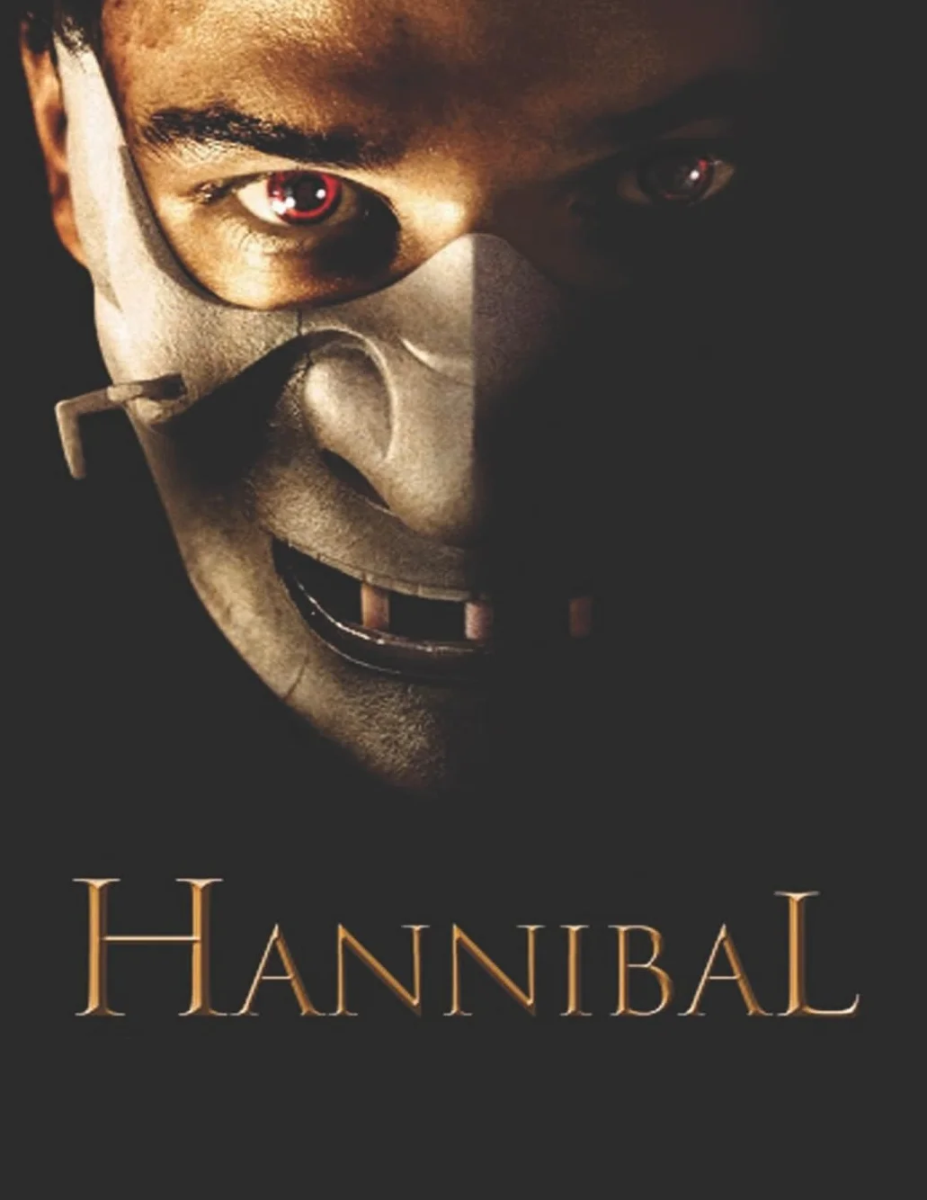 Hannibal