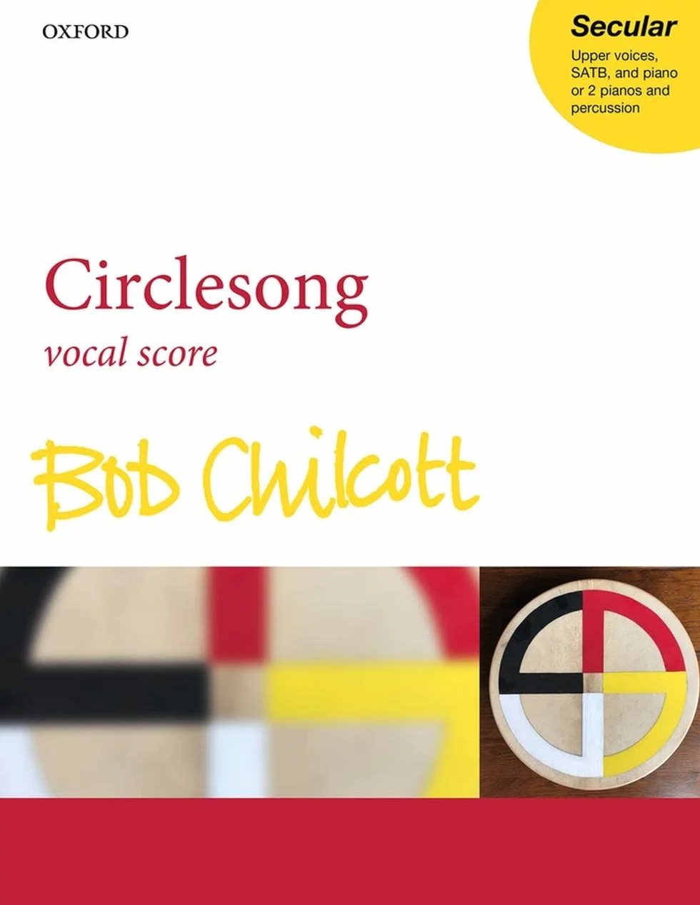 Circlesong