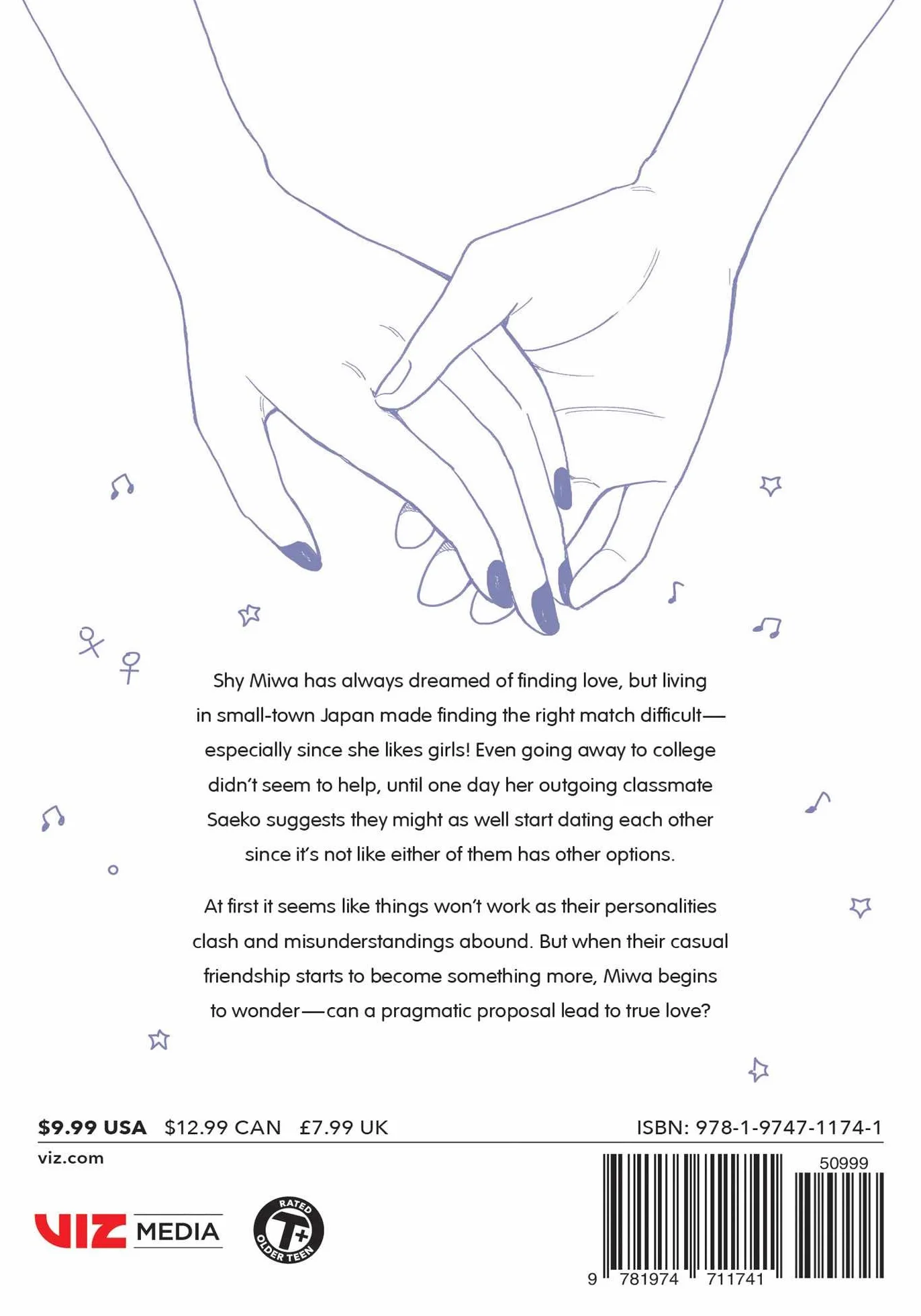 How Do We Relationship?, Vol. 1: Volume 1