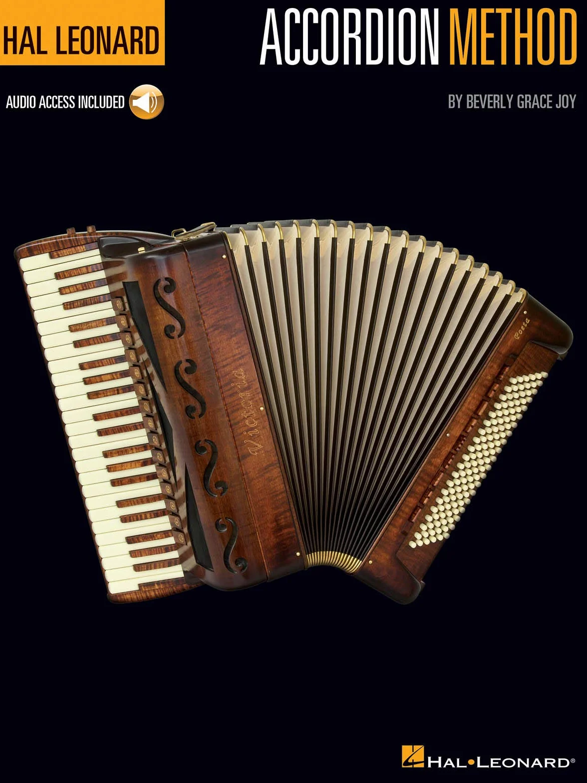 Chicago blues : harmonica play-along volume 9 - recueil + enregistrement(s) en ligne