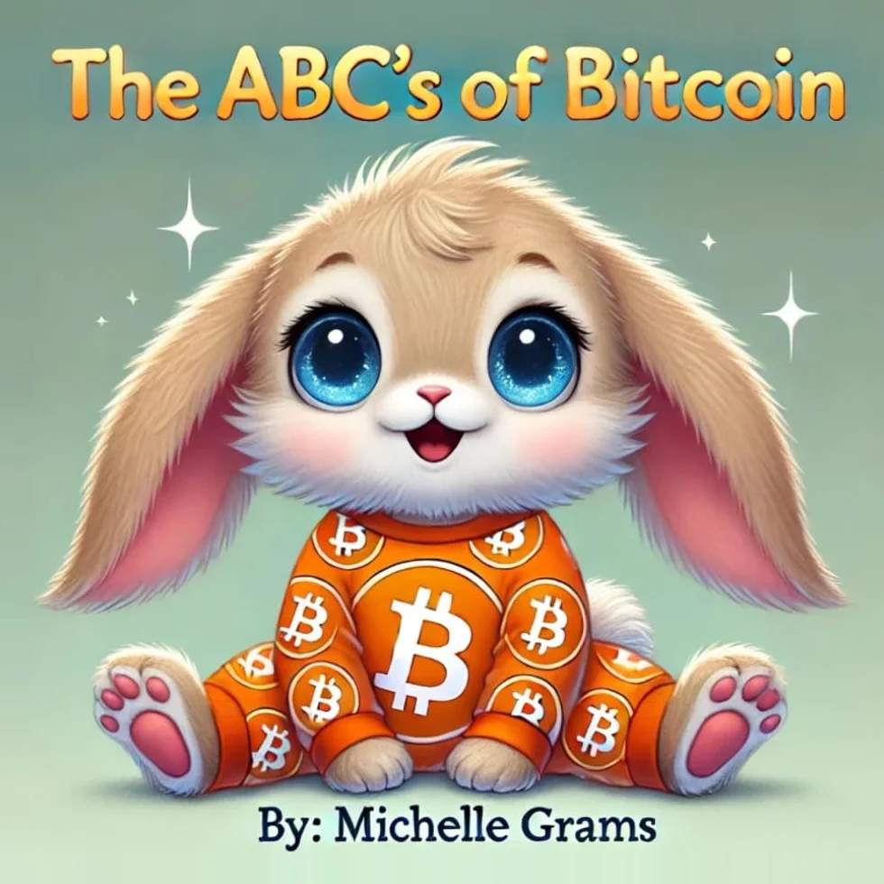 The ABC’s of Bitcoin