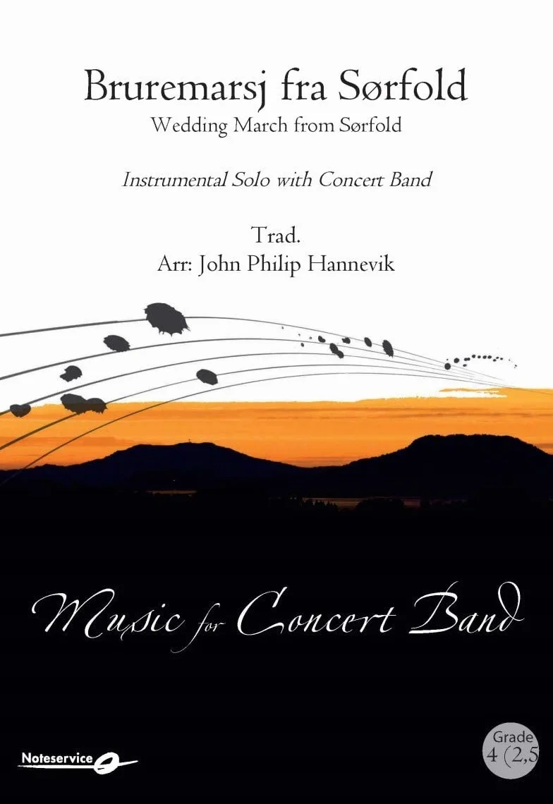 Junior Hanon: The Virtuoso Pianist in 60 Exercises Arranged in a Simplified and Condensed Format