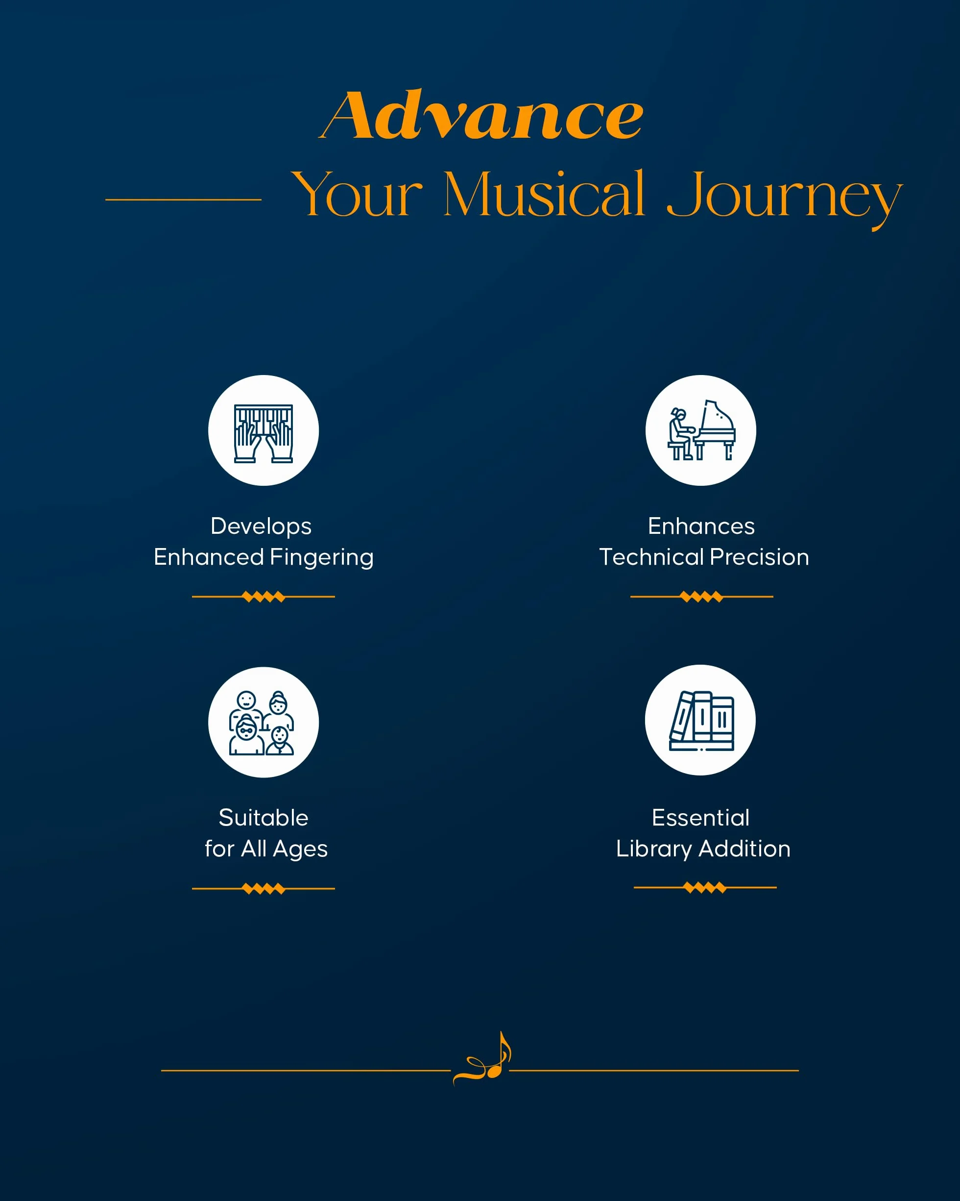 Sonatina album for the piano piano: Schirmer Library of Classics Volume 51 Piano Solo: 0051